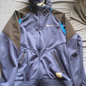Nike jacket